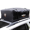 100S30 Sport 3 Car Top Carrier, 18 Cubic Ft Capacity - image 1