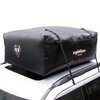 100S30 Sport 3 Car Top Carrier, 18 Cubic Ft Capacity - image 2