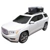 100S30 Sport 3 Car Top Carrier, 18 Cubic Ft Capacity - image 3