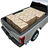 100T61 Bungee Cargo Net - image 1