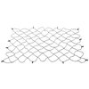 100T61 Bungee Cargo Net - image 4