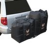 100T63 Cargo Dry Bags, 17 Cubic ft. Capacity - image 2