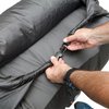 100T63 Cargo Dry Bags, 17 Cubic ft. Capacity - image 3