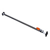100T66 Adjustable Cargo Bar