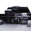 100T66 Adjustable Cargo Bar - image 2