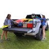 100T66 Adjustable Cargo Bar - image 3