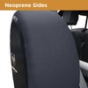 100T68 Adjustable Spare Tire Cover - image 4