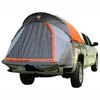 110750 Full Size Short Bed Truck Tent, 5.5 ft. - image 3