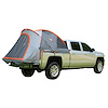 110760 Mid Size Long Bed Truck Tent, 6 ft. - image 1