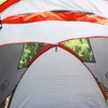 110760 Mid Size Long Bed Truck Tent, 6 ft. - image 2