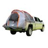 110760 Mid Size Long Bed Truck Tent, 6 ft. - image 3