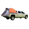 110765 Mid Size Short Bed Truck Tent, 5 ft. - image 2