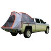 110765 Mid Size Short Bed Truck Tent, 5 ft. - image 3