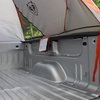 110770 Compact Size Bed Truck Tent, 6 ft. - image 2
