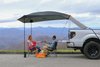 110780 Truck Tailgating Canopy - image 2