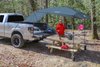 110780 Truck Tailgating Canopy - image 4