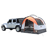 110907 SUV Tent - image 1