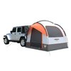110907 SUV Tent - image 2