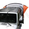 110907 SUV Tent - image 3