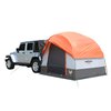 110907 SUV Tent - image 4