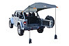 110930 SUV Tailgating Canopy - image 1