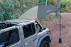 110930 SUV Tailgating Canopy - image 2