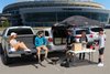 110930 SUV Tailgating Canopy - image 3