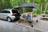 110930 SUV Tailgating Canopy - image 4