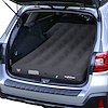 110M90 SUV Air Mattress - image 1