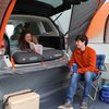 110M90 SUV Air Mattress - image 3