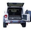 110M90 SUV Air Mattress - image 4