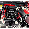 GEN II TVS 2.3L Supercharger 2007-14 Mustang GT500 - image 1