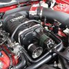 GEN II TVS 2.3L Supercharger 2007-14 Mustang GT500 - image 2