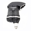 S/CHARGER HEADUNIT GEN3R - image 1
