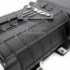 S/CHARGER HEADUNIT GEN3R - image 4