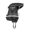 S/CHARGER HEADUNIT GEN3R - image 1
