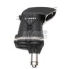 S/CHARGER HEADUNIT GEN3R - image 3