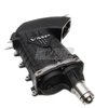 S/CHARGER HEADUNIT GEN3R - image 4