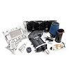 S/CHARGER GEN3R F150 - image 1