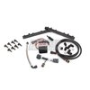 S/CHARGER GEN3R F150 - image 2