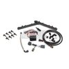 S/CHARGER GEN3R F150 - image 3