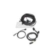 S/CHARGER GEN3R F150 - image 4