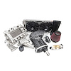 S/CHARGER GEN3R MUSTANG - image 1