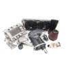 S/CHARGER GEN3R MUSTANG - image 3
