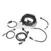 S/CHARGER GEN3R F150 - image 4