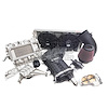 S/CHARGER GEN3R MUSTANG - image 1