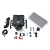S/CHARGER LOKI F-150 - image 1