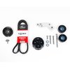 S/CHARGER ODIN MUSTANG - image 4