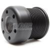 Supercharger Pulley - image 1