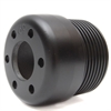 Supercharger Pulley - image 1